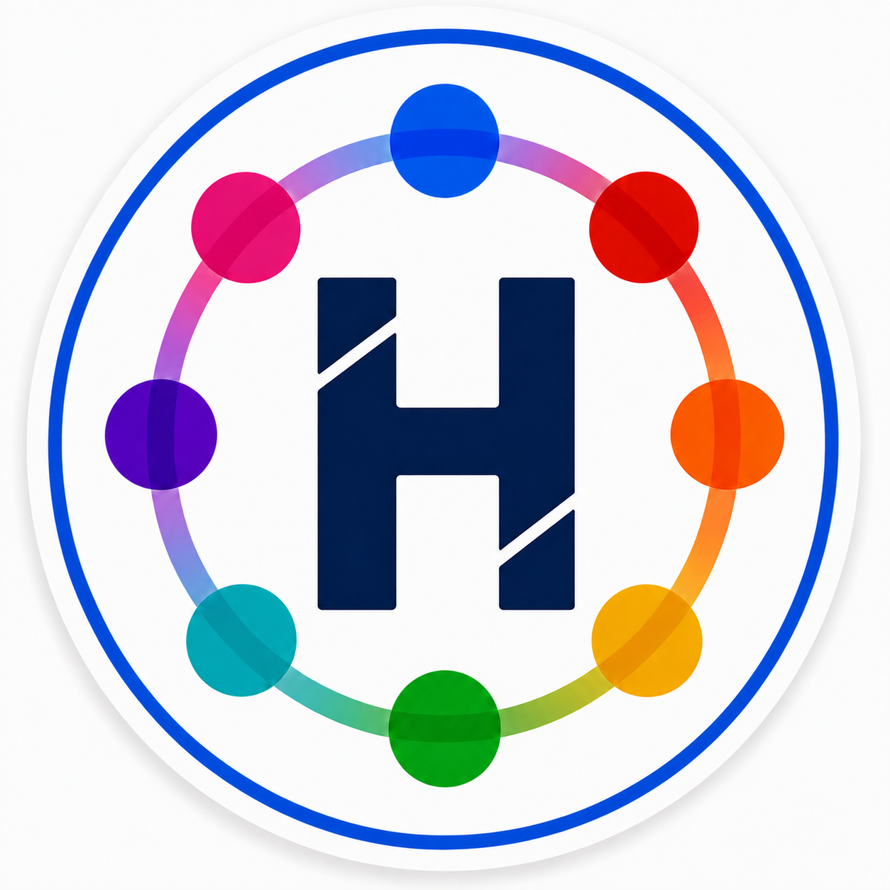 Hipobuy logo